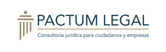 FacturaScripts